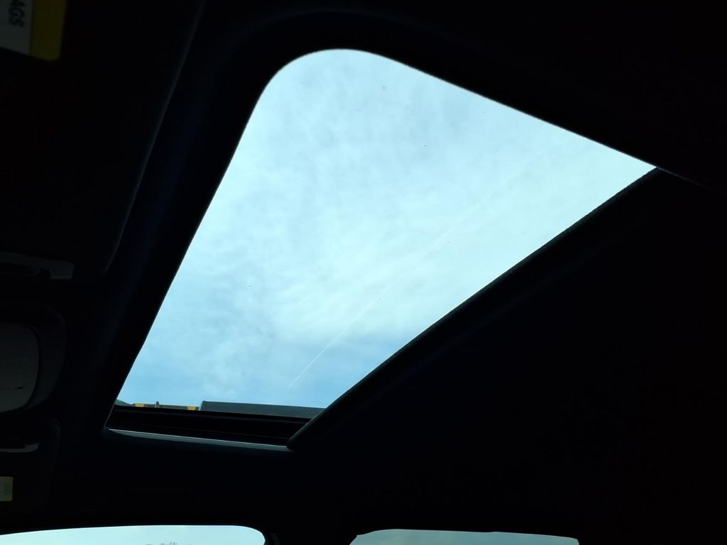 2026 Subaru Forester Wilderness - Photo 10