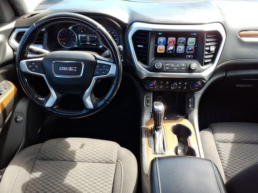 Photo 15