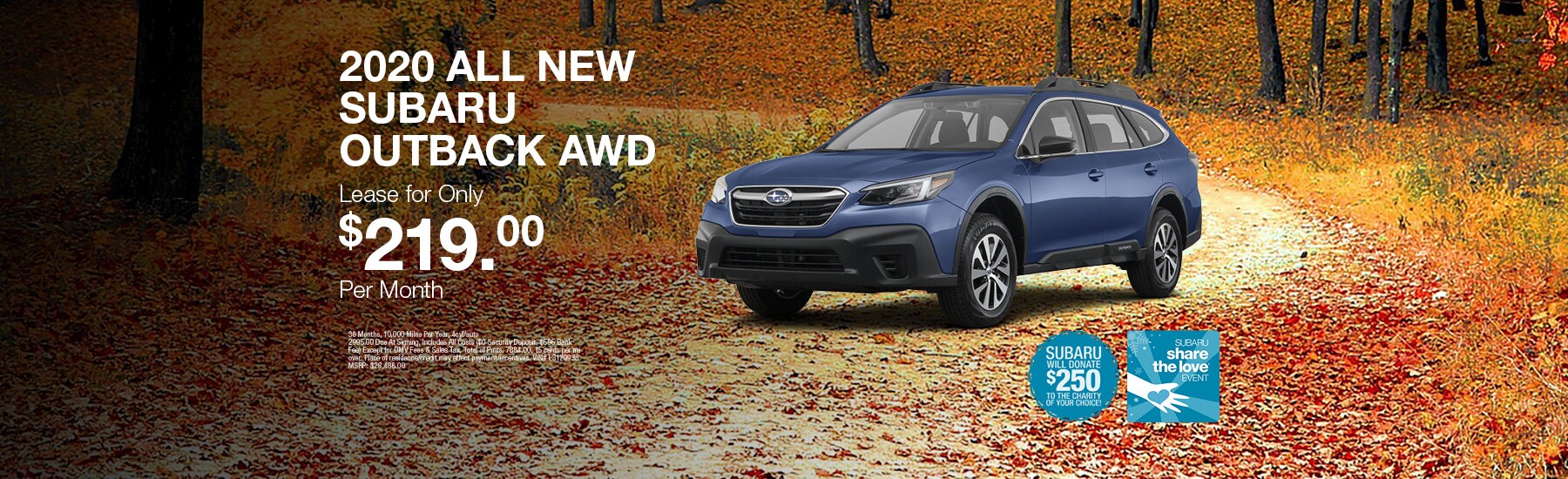 Freehold Subaru New and Used Subaru Dealer in Freehold NJ