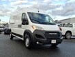  Ram Promaster 3500