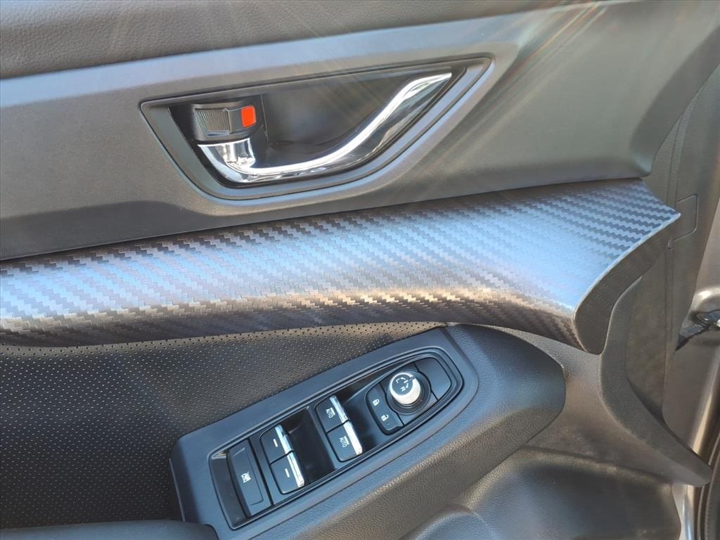 Used 2022 Subaru Ascent ONYX EDITION SUV