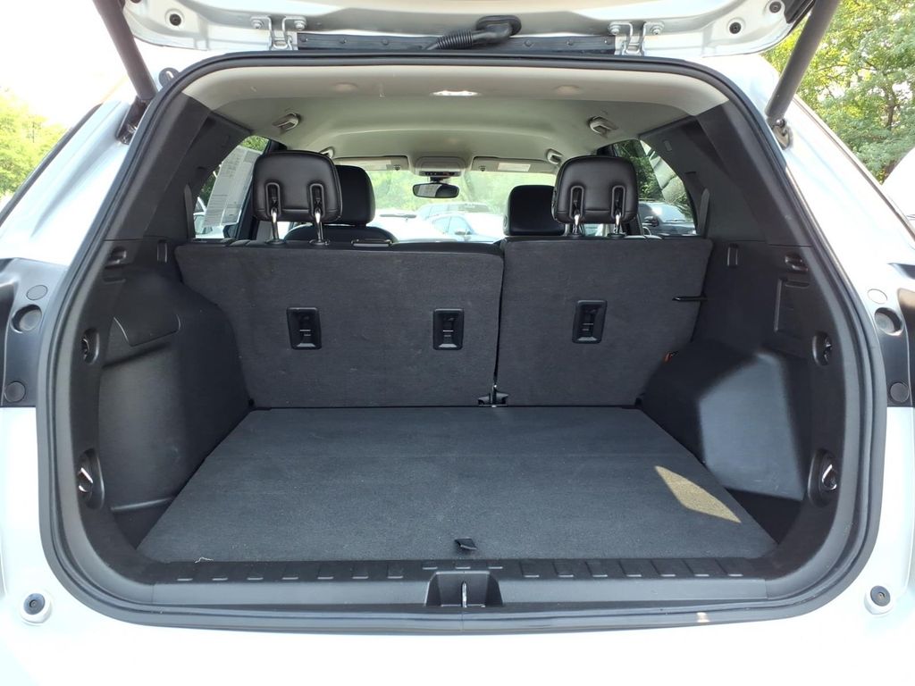 2020 Chevrolet Equinox Premier - Photo 18