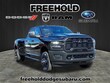Ram 3500