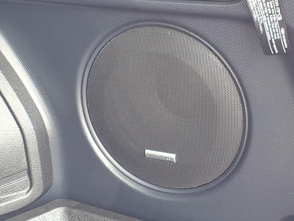 2026 Subaru Forester Wilderness - Photo 18