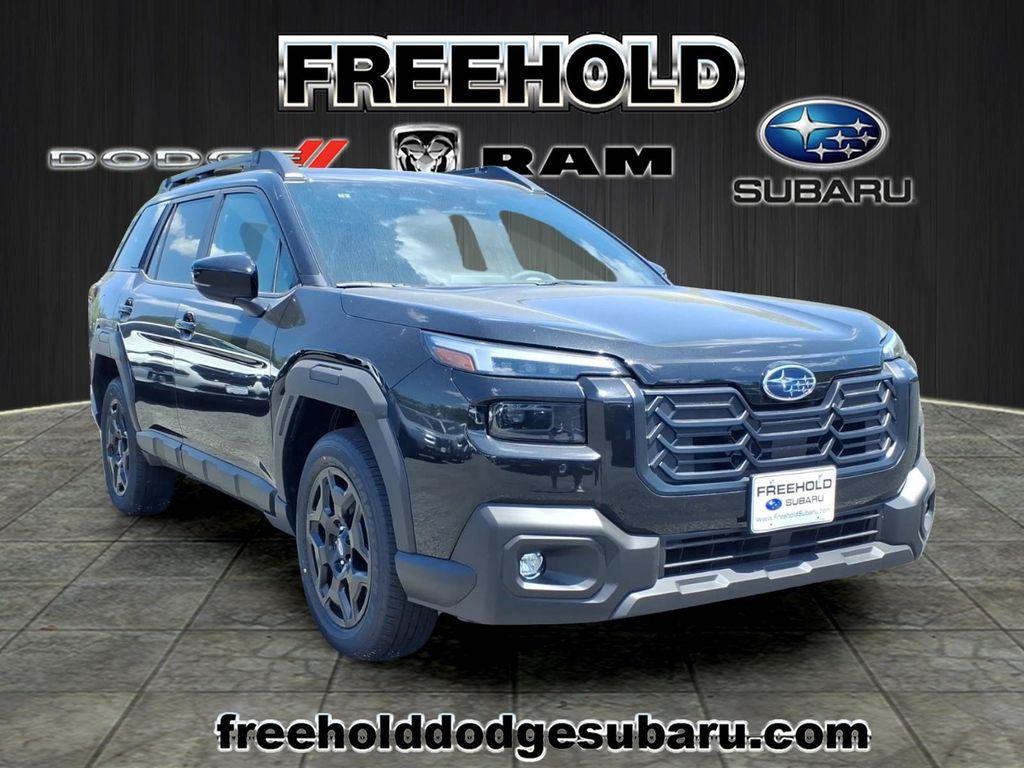 ヤ*マ様 【週末セール♪】稀少 OneTigris OUTBACK RETREA New Subaru Outback for Sale | Freehold NJ Subaru Dealer