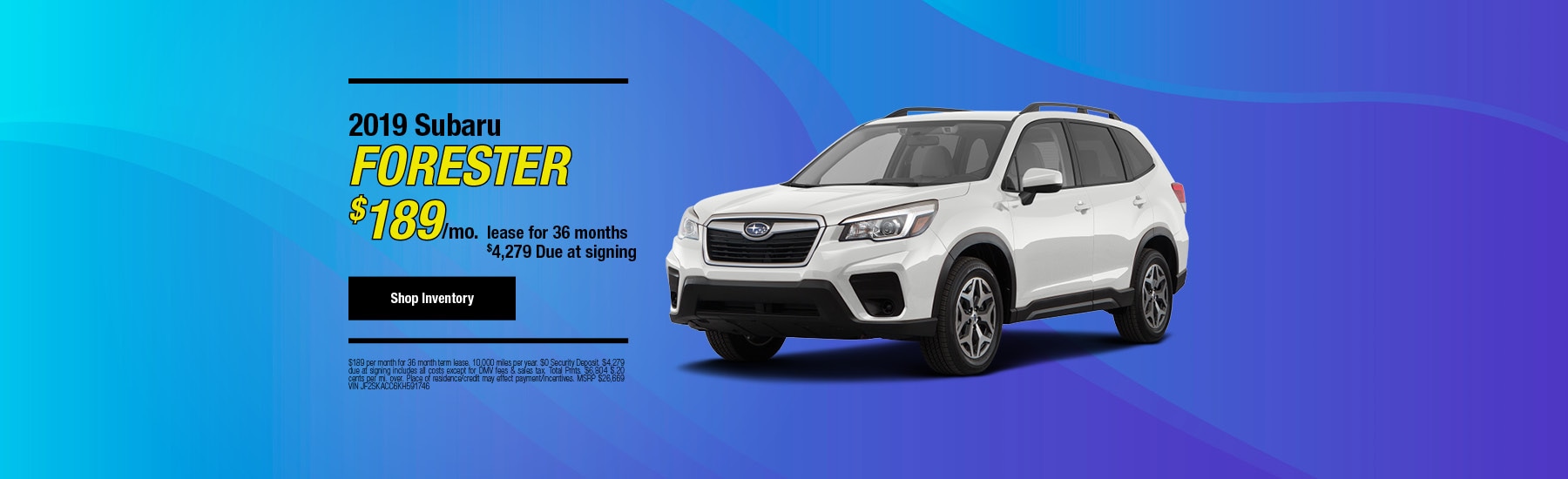 Freehold Subaru New and Used Subaru Dealer in Freehold NJ