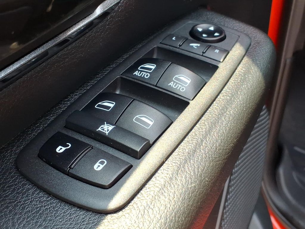 2021 RAM Ram 1500 Pickup Big Horn/Lone Star - Photo 12
