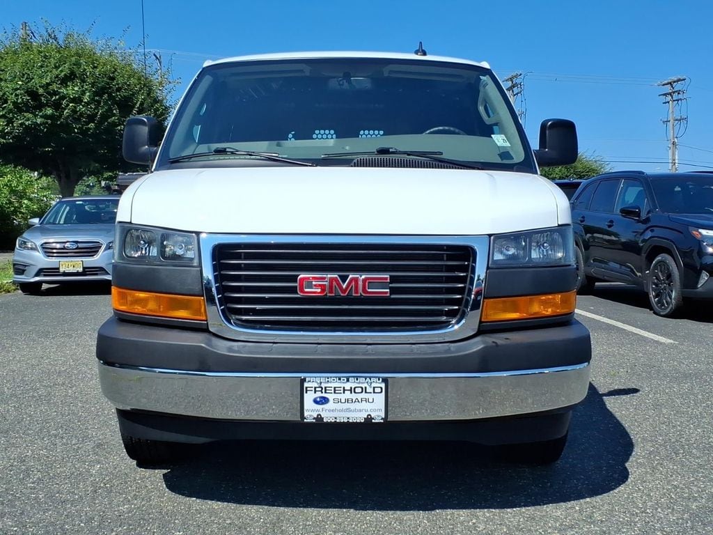 1GTW7AFP8R1232062