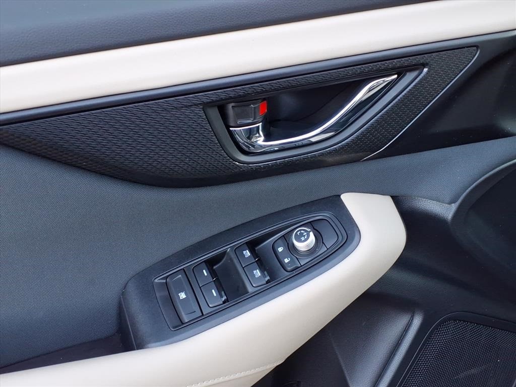 New 2025 Subaru Outback PREMIUM BLIND SPOT POWER LIFTGATE MOONROOF NAVI SUV