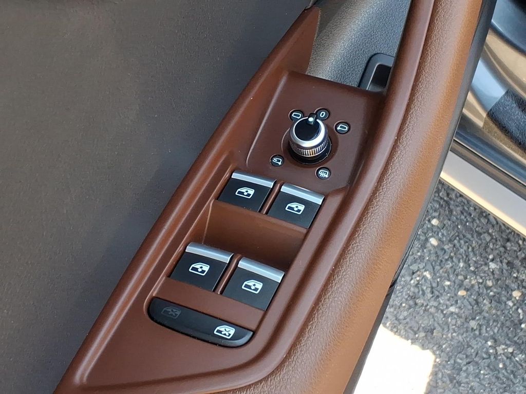 2018 Audi allroad Premium Plus - Photo 15
