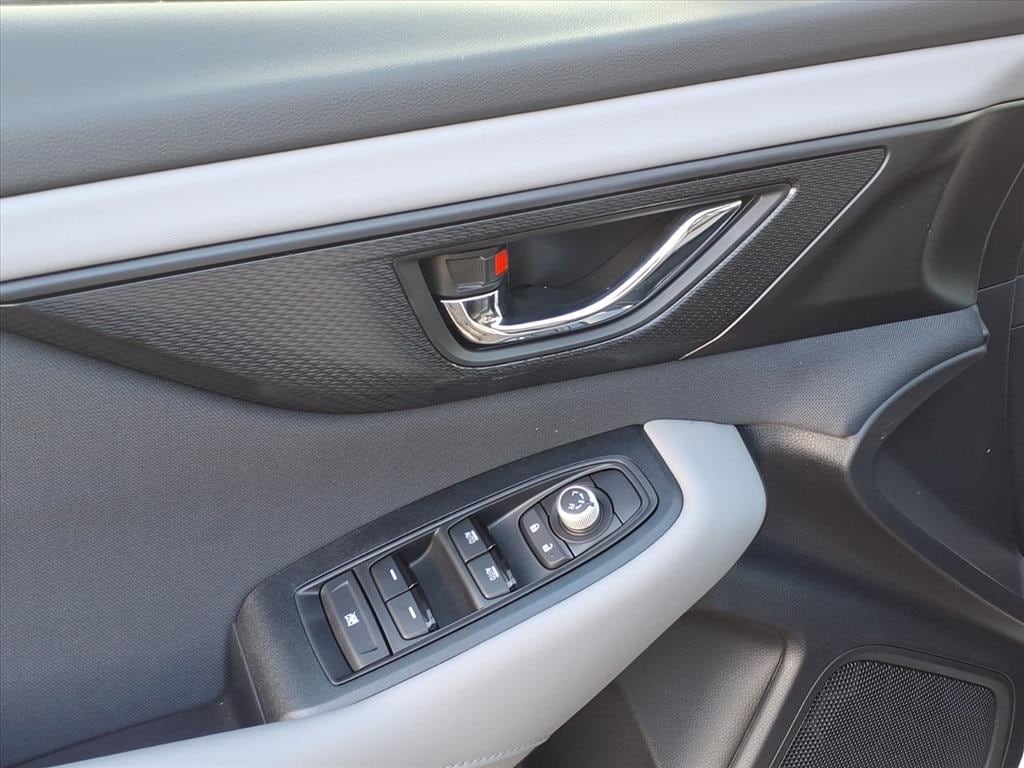 New 2025 Subaru Outback PREMIUM BLIND SPOT POWER LIFTGATE MOONROOF NAVI SUV