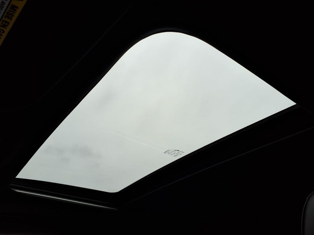 2021 Jeep Grand Cherokee Limited - Photo 15