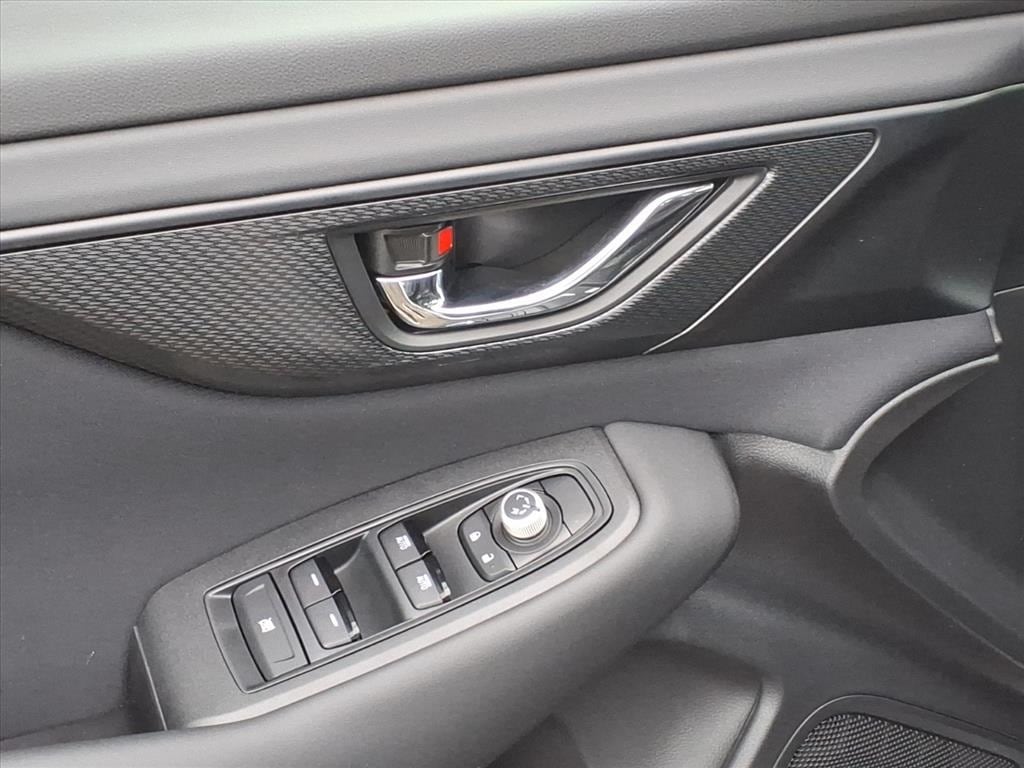 New 2025 Subaru Outback PREMIUM BLIND SPOT POWER LIFTGATE MOONROOF NAVI SUV