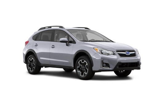 2017 Subaru Crosstrek Mpg >> Subaru Crosstrek Vs Ford Focus Freehold Subaru Nj 2017 Subaru Crosstrek Mpg >> Subaru Crosstrek Vs Ford Focus Freehold Subaru Nj