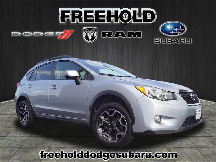 2014 Subaru Xv Crosstrek 2.0I Limited >> Used 2014 Subaru Xv Crosstrek 2 0i Limited For Sale In Freehold Nj 2014 Subaru Xv Crosstrek 2.0I Limited >> Used 2014 Subaru Xv Crosstrek 2 0i Limited For Sale In Freehold Nj