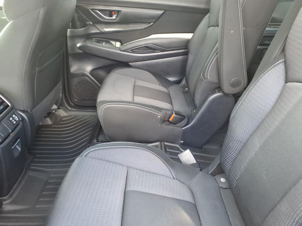 2023 Subaru Ascent Premium - Photo 14