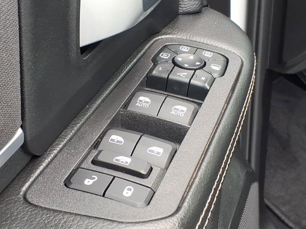 2026 RAM Ram 2500 Pickup Big Horn - Photo 12