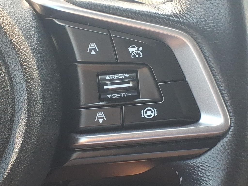 2021 Subaru Ascent Premium - Photo 10
