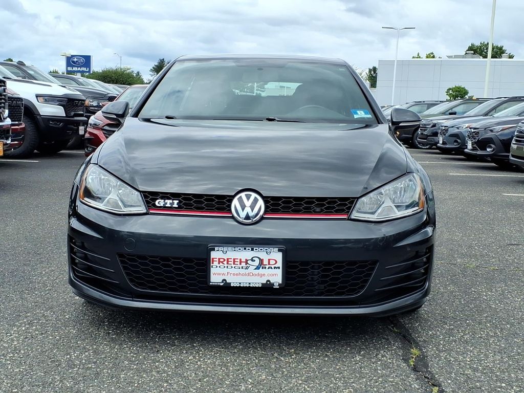 3VW5T7AU3GM016186