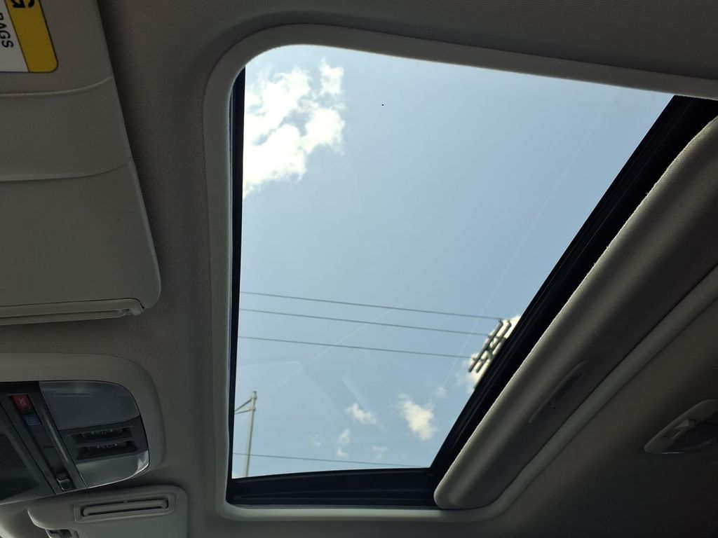 2024 Subaru Crosstrek Premium - Photo 14