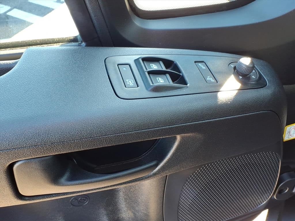 Used 2025 Ram Promaster 3500 HIGH ROOF WINDOW EXTENDED 159" Cargo Van