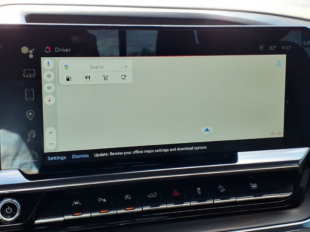2023 GMC Sierra 1500 SLT - Photo 8