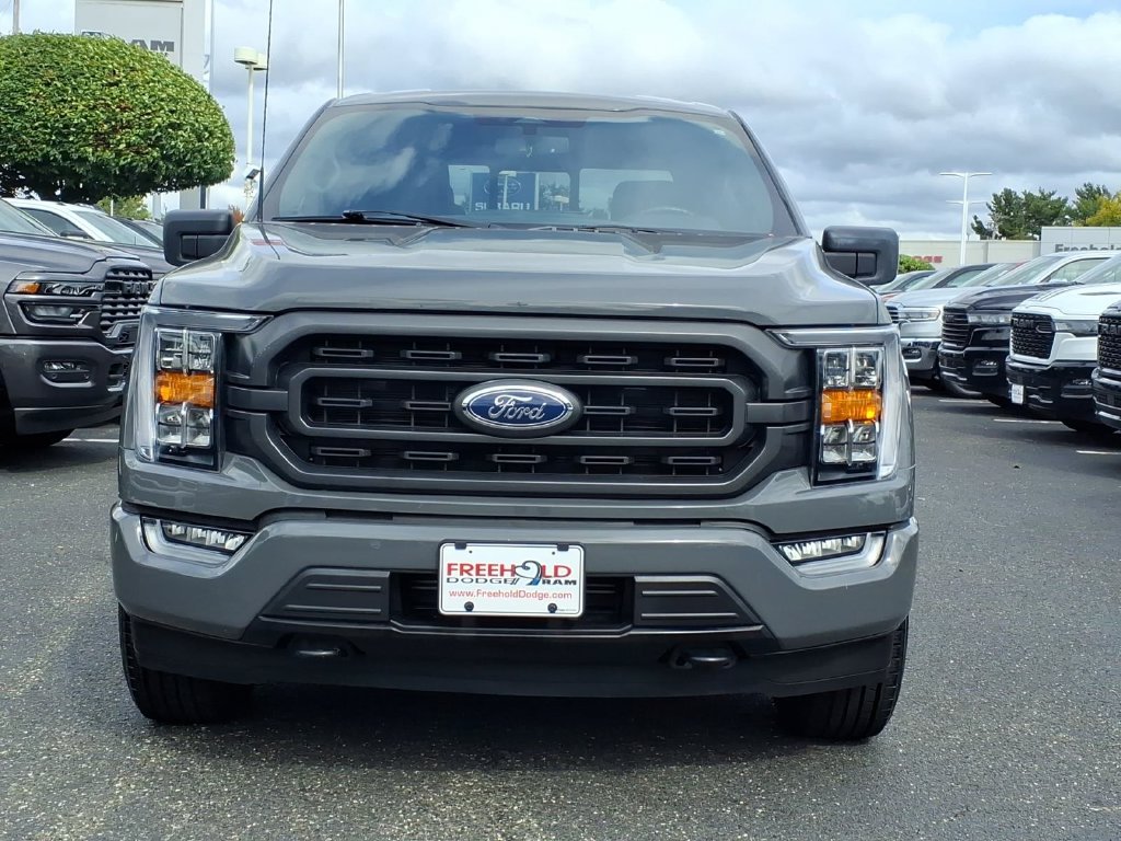 1FTEW1EP7MKD66855