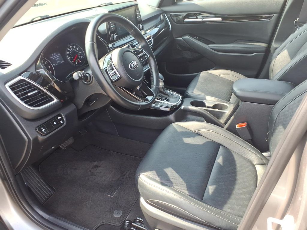 Photo 14