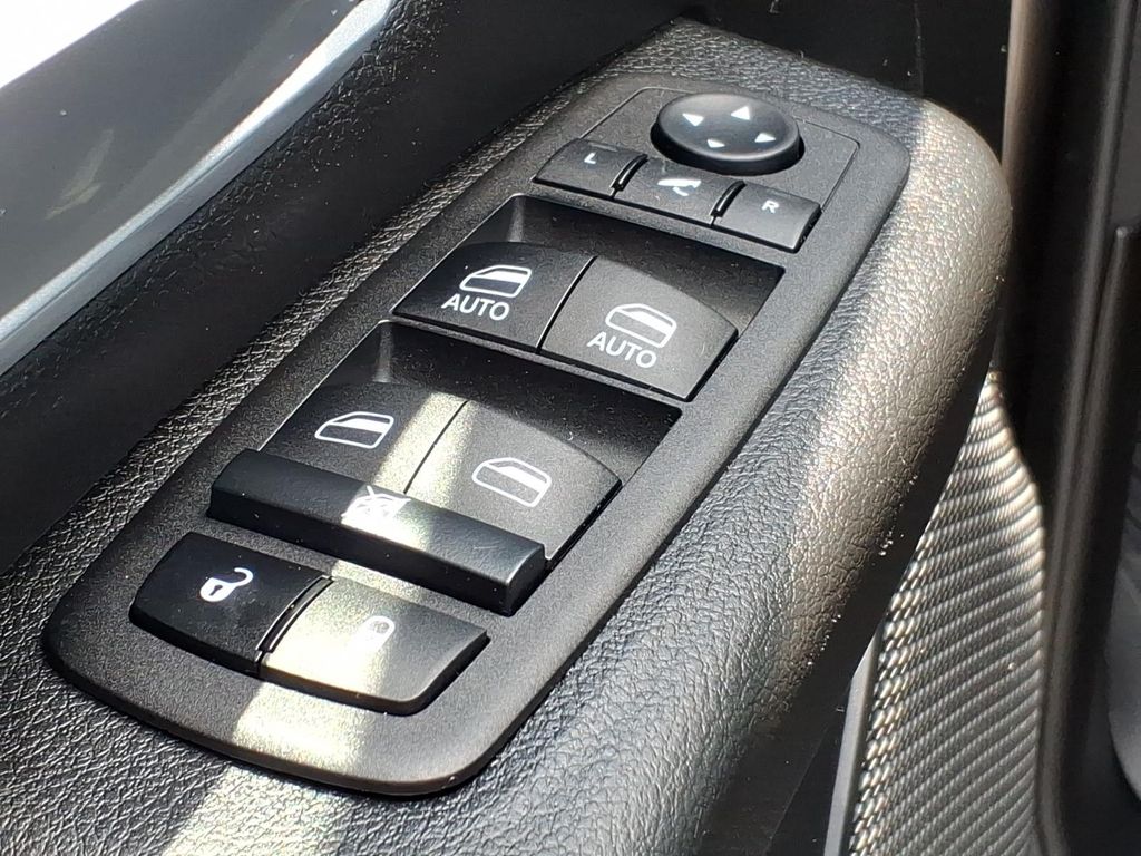 2023 RAM Ram 1500 Pickup Big Horn/Lone Star - Photo 12