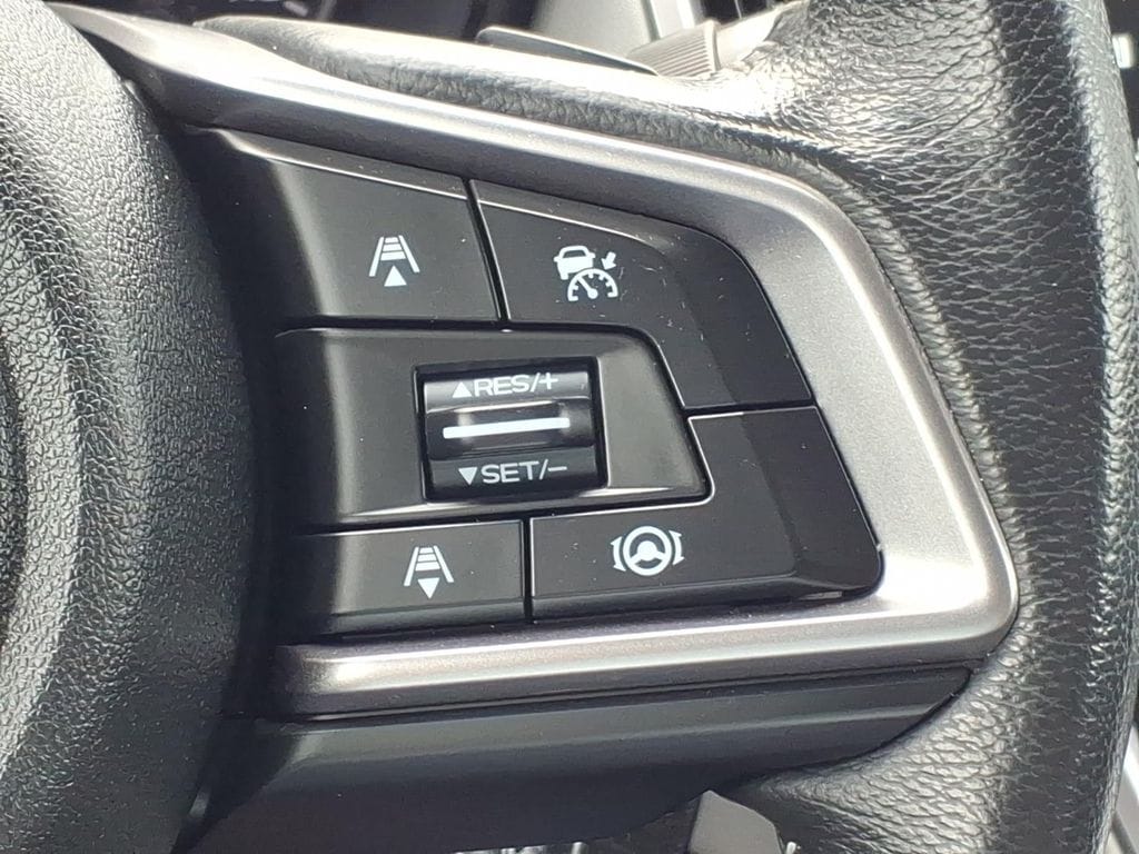2021 Subaru Outback Premium - Photo 10