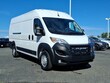Ram Promaster 3500