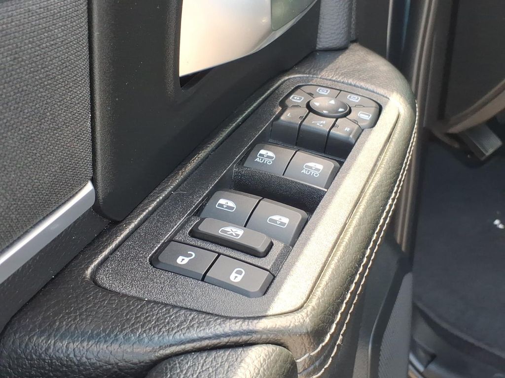 2025 RAM Ram 2500 Pickup Big Horn - Photo 12