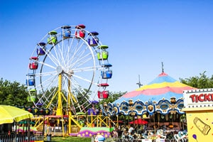 monmouth county fair coupon