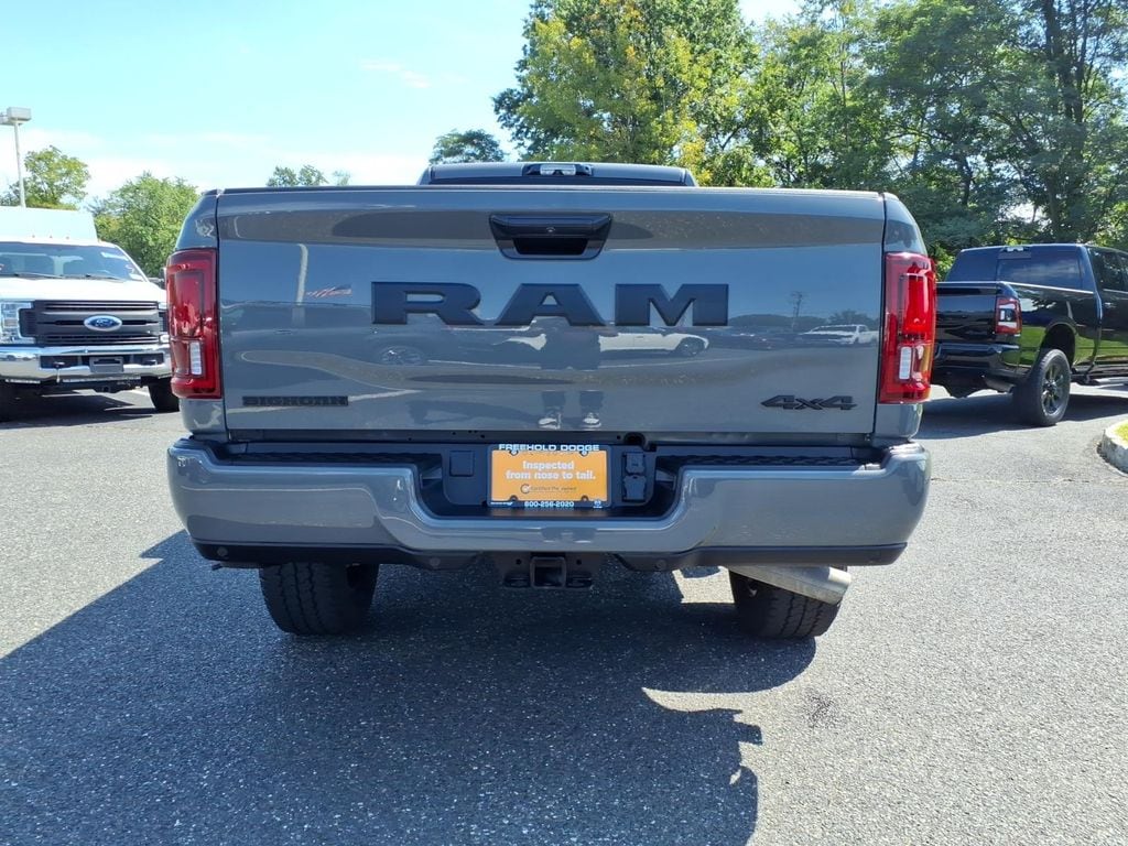 Photo 18