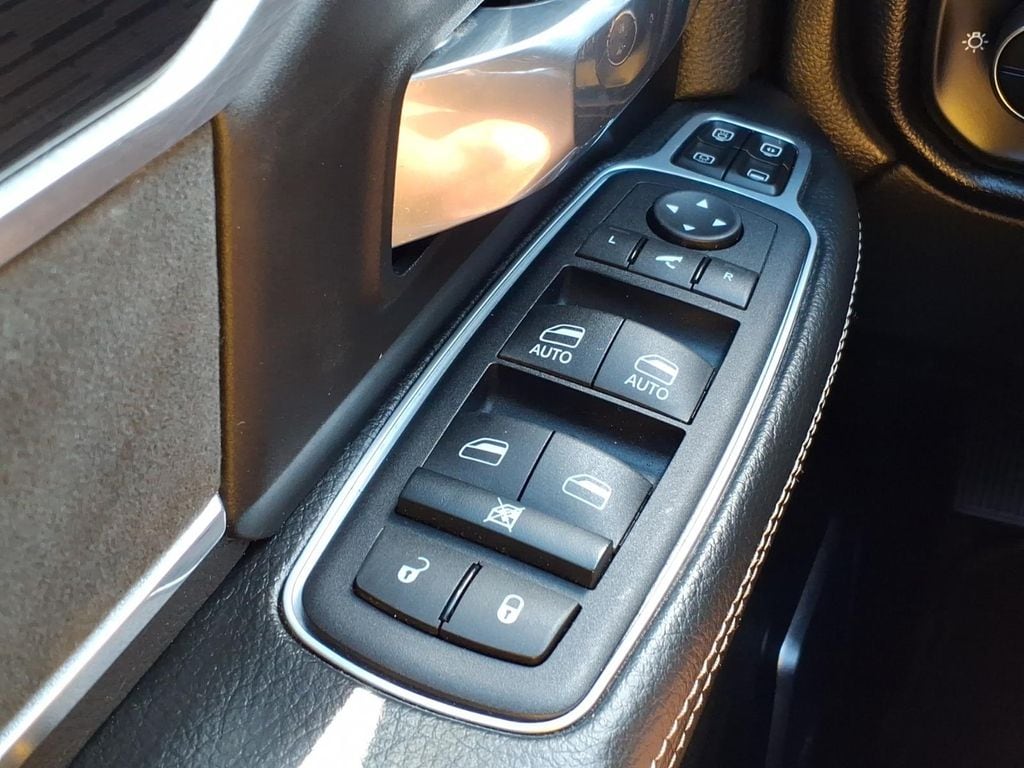 2024 RAM Ram 2500 Pickup Laramie - Photo 12