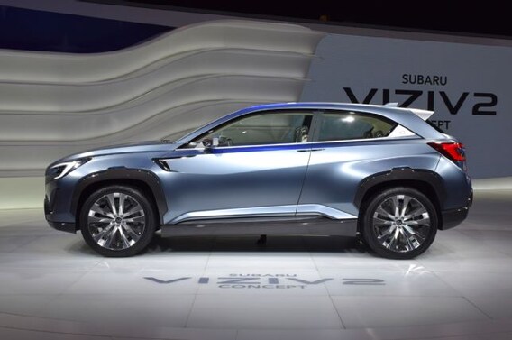 Subaru Dealers Nj >> Subaru Dealer Farmingdale Nj Freehold Subaru Subaru Dealers Nj >> Subaru Dealer Farmingdale Nj Freehold Subaru