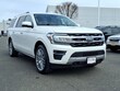  Ford Expedition Max