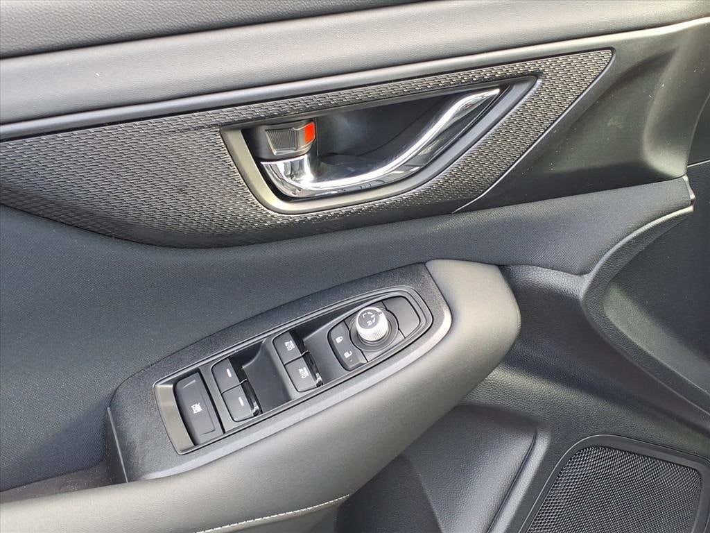 New 2025 Subaru Outback PREMIUM BLIND SPOT PUSH START POWER LIFTGATE SUV