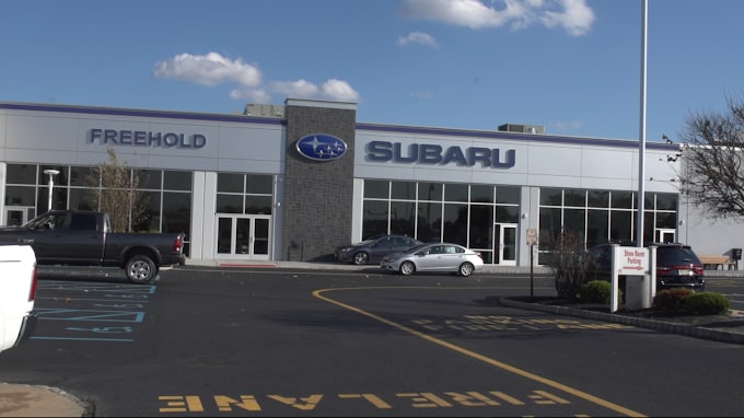Subaru%20dealership.png