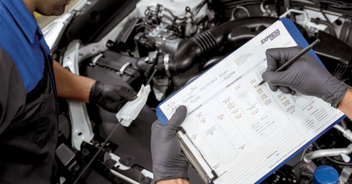 Subaru_Service_OilChange_1_1200x628.jpg