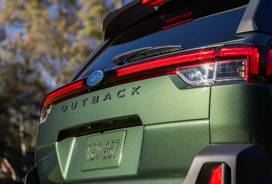 2026_Subaru_Outback.jpg