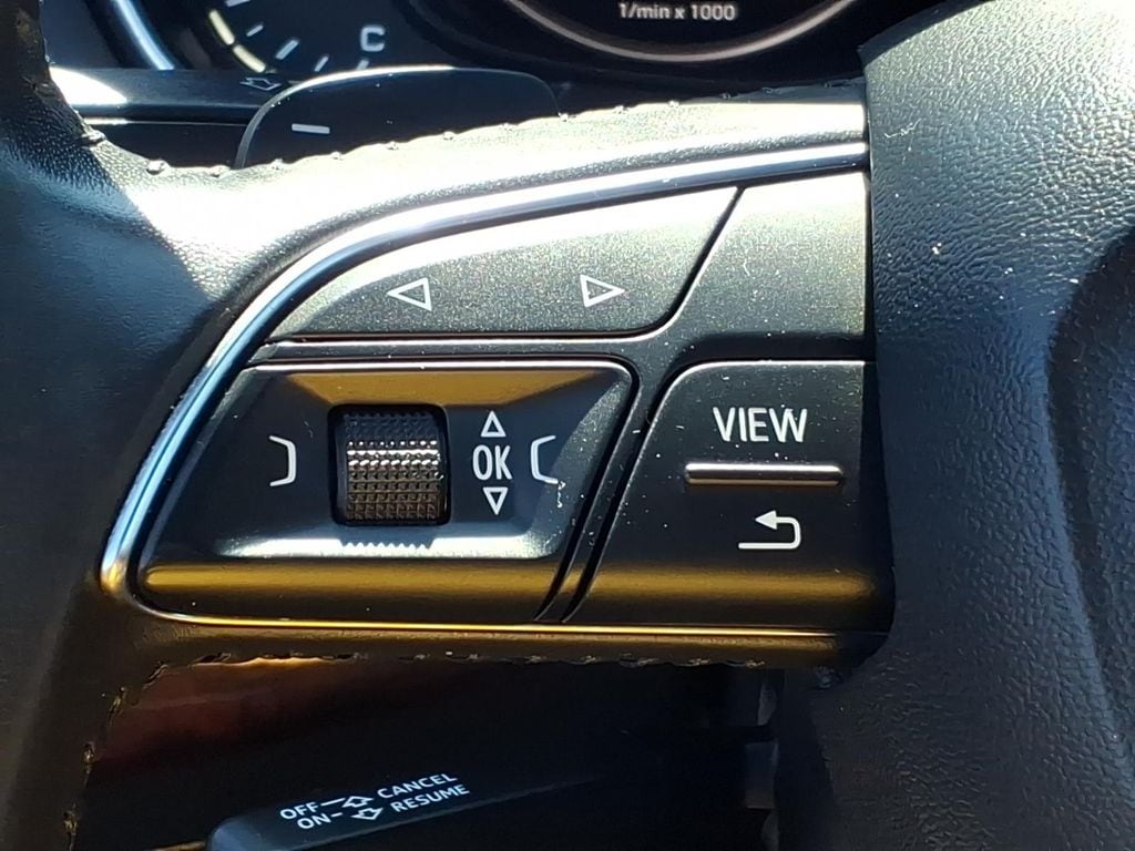 2018 Audi allroad Premium Plus - Photo 13