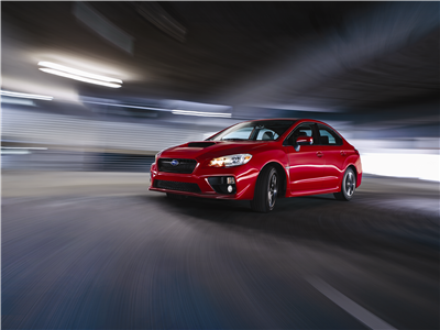 Wrx Vs Gti >> 2016 Subaru Wrx Vs Volkswagen Gti Freehold Subaru Wrx Vs Gti >> 2016 Subaru Wrx Vs Volkswagen Gti Freehold Subaru