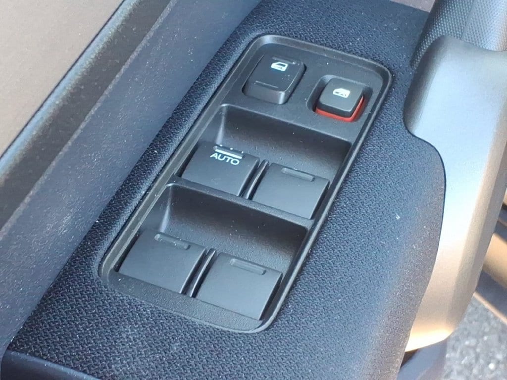 2011 Honda CR-V EX - Photo 10