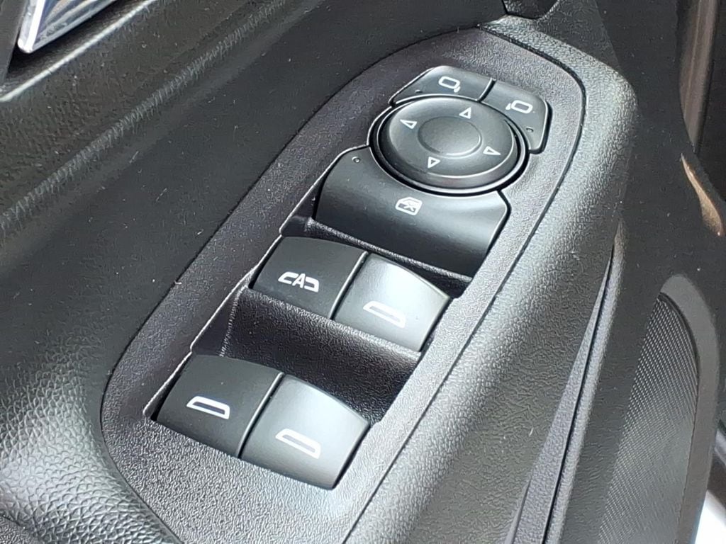 2020 Chevrolet Equinox Premier - Photo 13