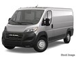 Ram Promaster 2500