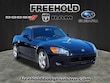 Honda S2000