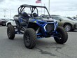 Polaris RZR