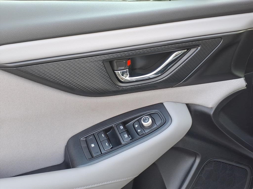 New 2025 Subaru Legacy PREMIUM BLIND SPOT PUSH START Sedan