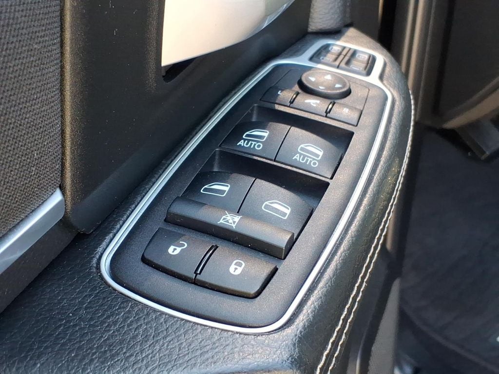 2024 RAM Ram 2500 Pickup Big Horn - Photo 12